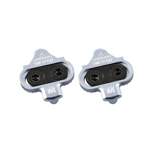 Shimano Pedalklossar Sm-Sh56