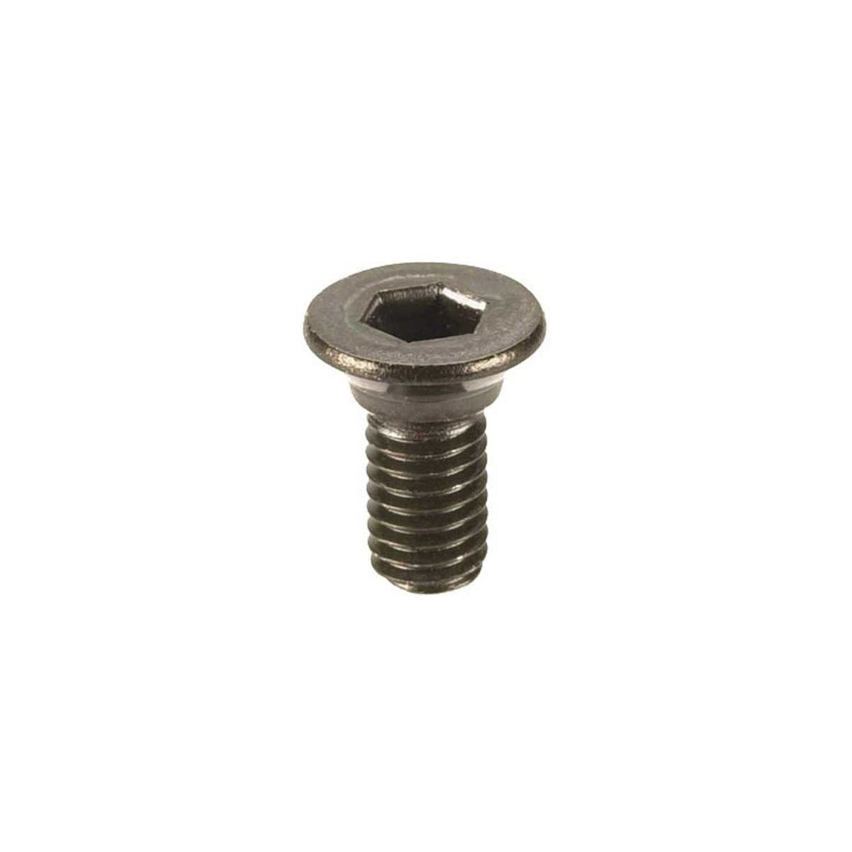 Shimano Skruv Spd Till Pedalkloss M5 X 11.5 mm 1 St