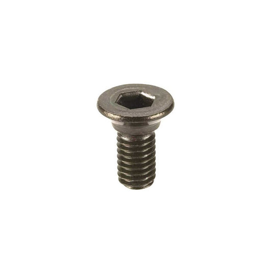 Shimano Skruv Spd Till Pedalkloss M5 X 11.5 mm 1 St