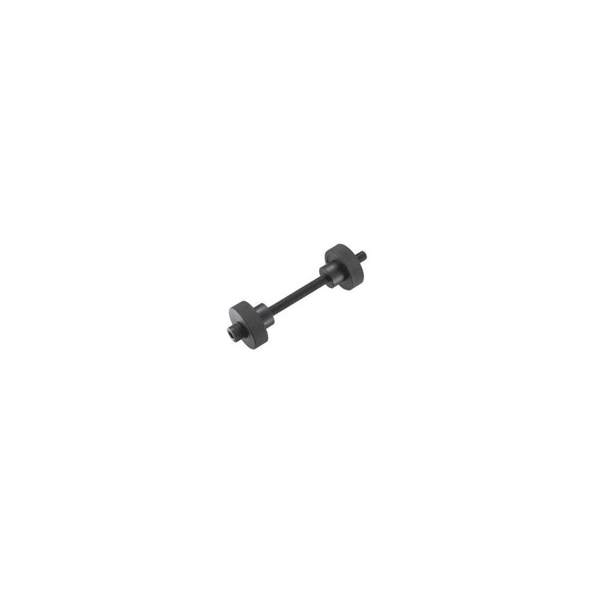 Shimano Verktyg Tl-Bb12 Vevlager