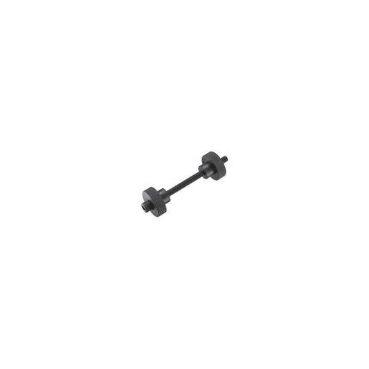 Shimano Verktyg Tl-Bb12 Vevlager