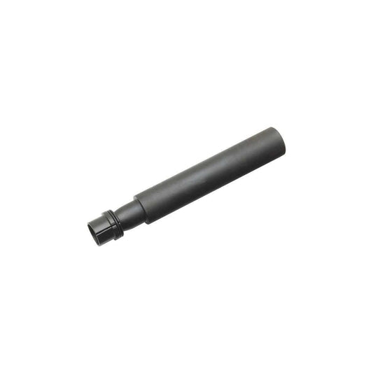 Shimano Verktyg Tl-Bb13 Vevlager Press-F
