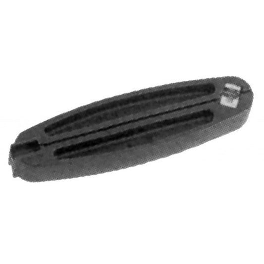 Shimano Verktyg Tl-Cj40 Vajerinställn 10