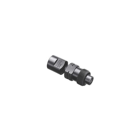 Shimano Verktyg Tl-Fc10 Avdragare För Fy