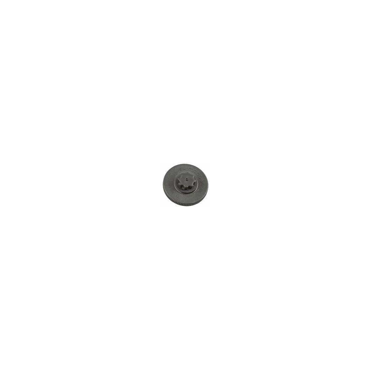 Shimano Verktyg Tl-Fc16 Mont Vevarm Ht I
