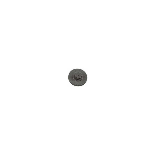 Shimano Verktyg Tl-Fc16 Mont Vevarm Ht I