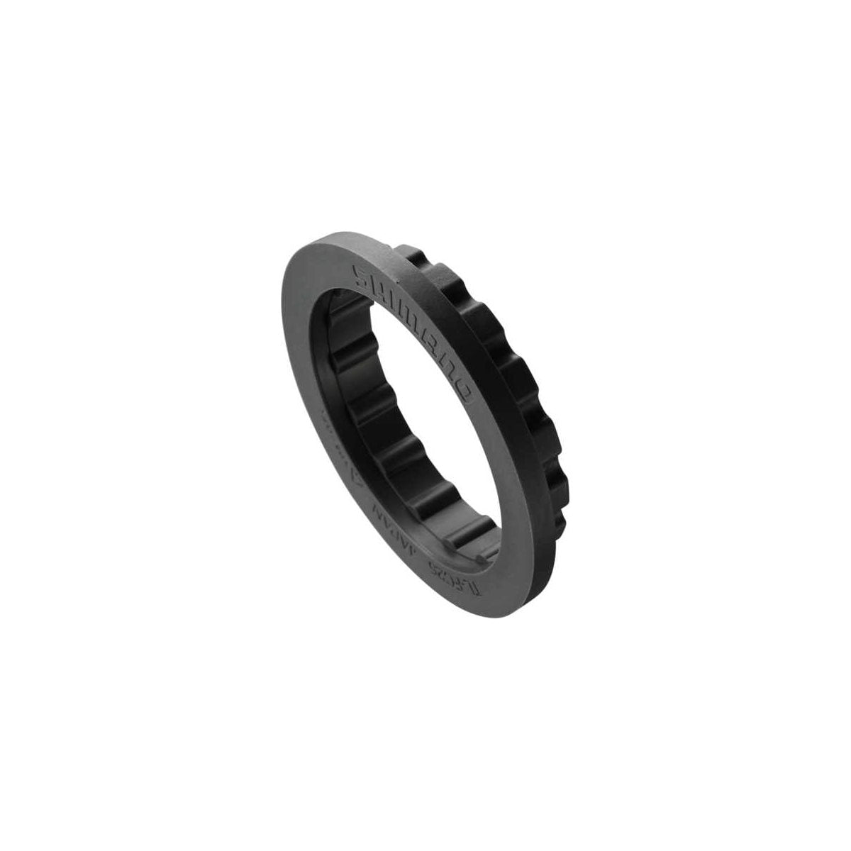 Shimano Verktyg Tl-Fc24 Adapter För Smbb