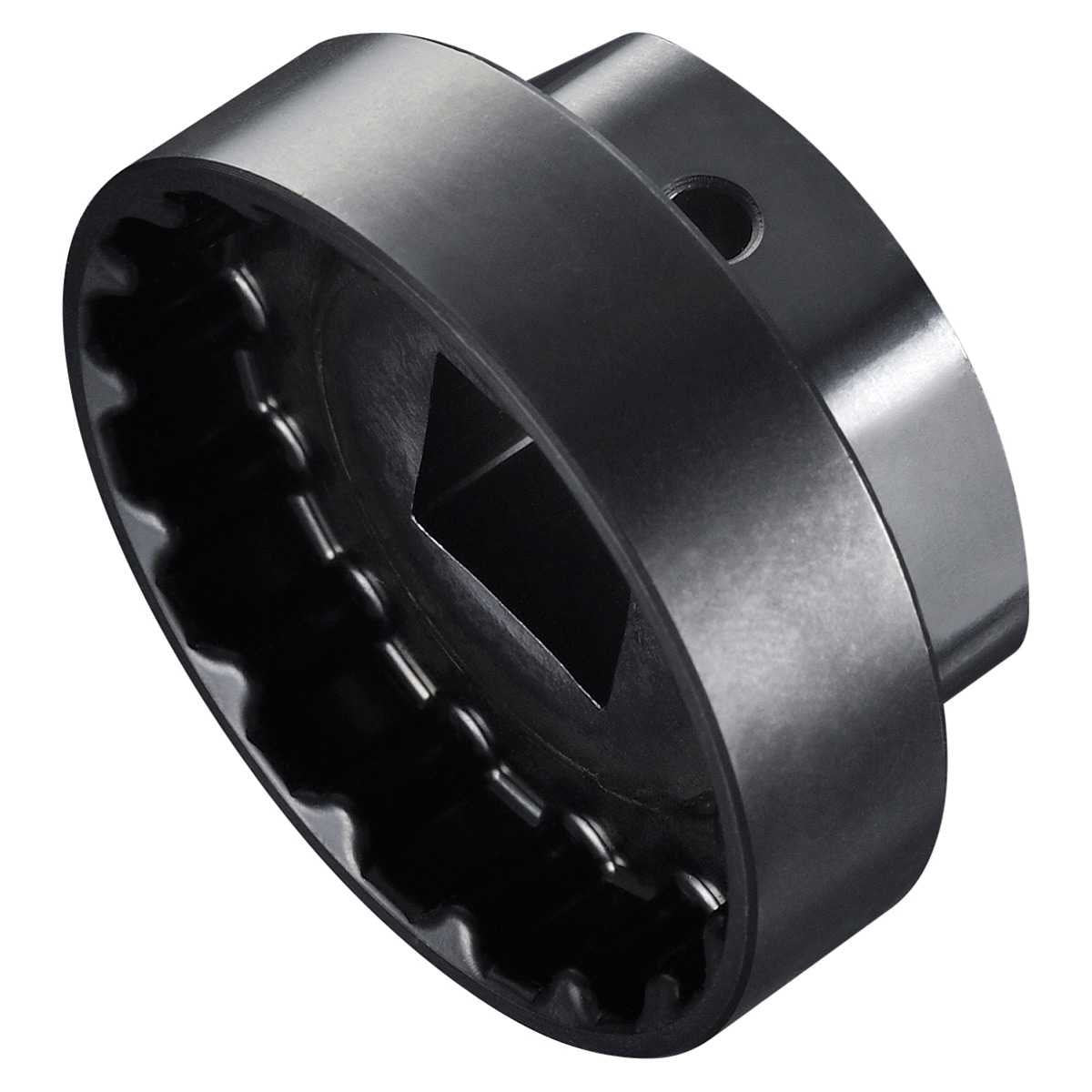 Shimano Verktyg Tl-Fc34 Vevlager För Spä