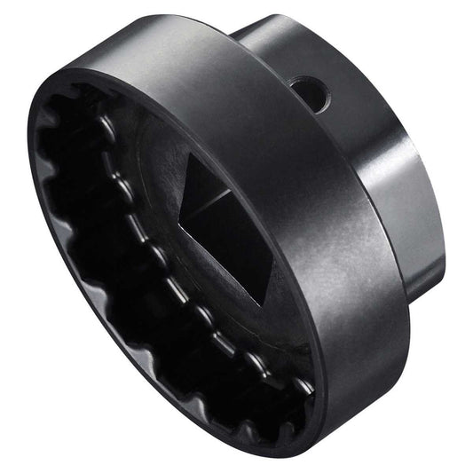 Shimano Verktyg Tl-Fc34 Vevlager För Spä