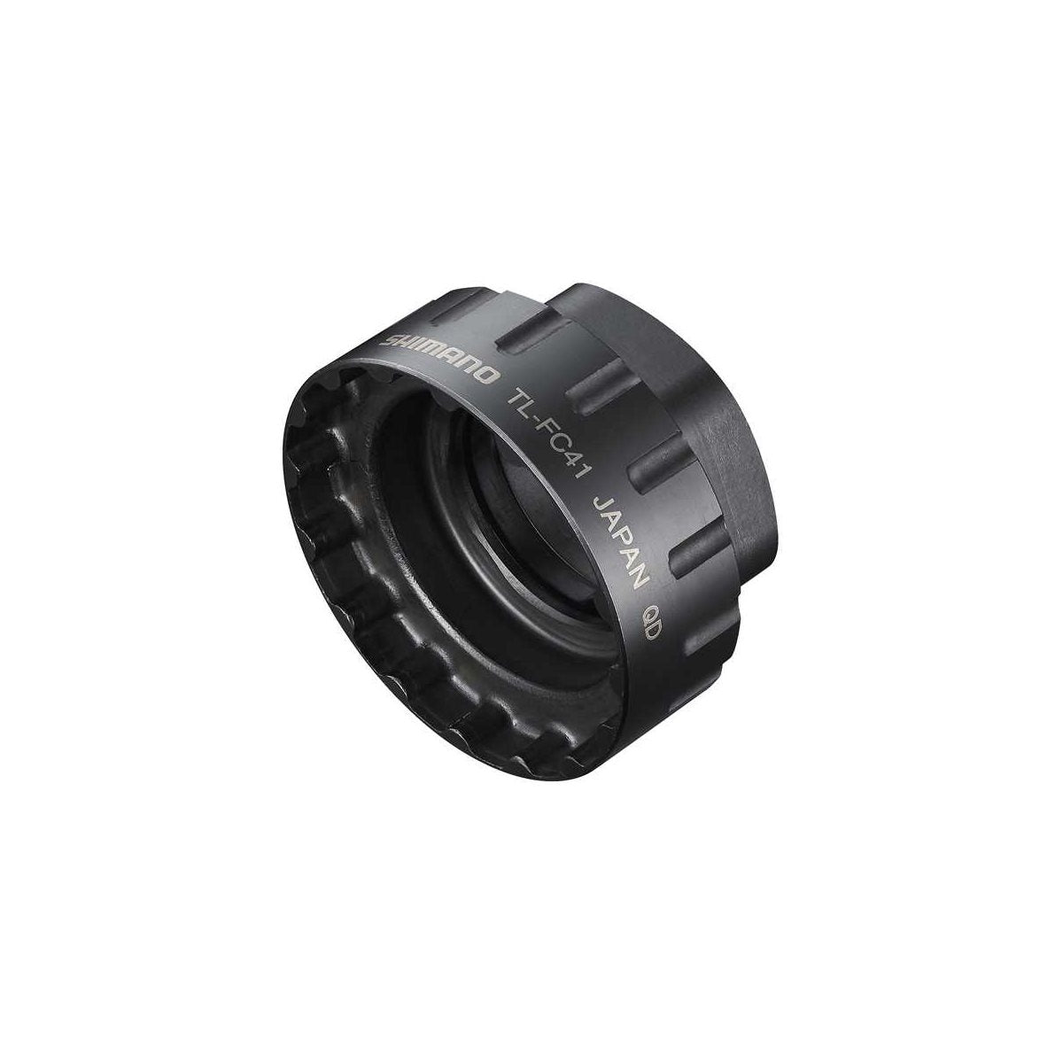 Shimano Verktyg Tl-Fc41 Avdragare Vevl/K