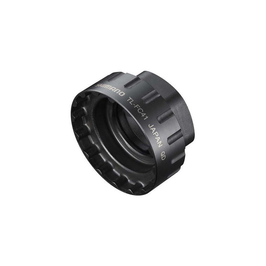 Shimano Verktyg Tl-Fc41 Avdragare Vevl/K