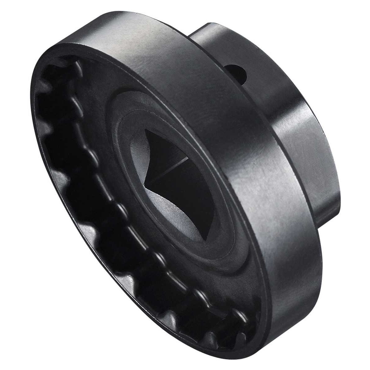 Shimano Verktygssats Vevlagerverktyg Tl-Fc33 Htii För