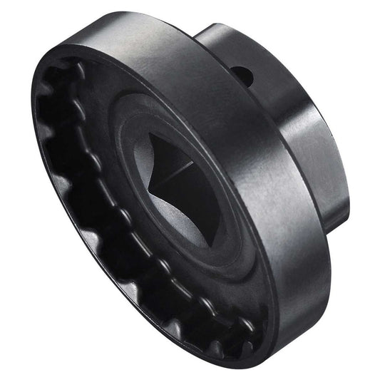 Shimano Verktygssats Vevlagerverktyg Tl-Fc33 Htii För
