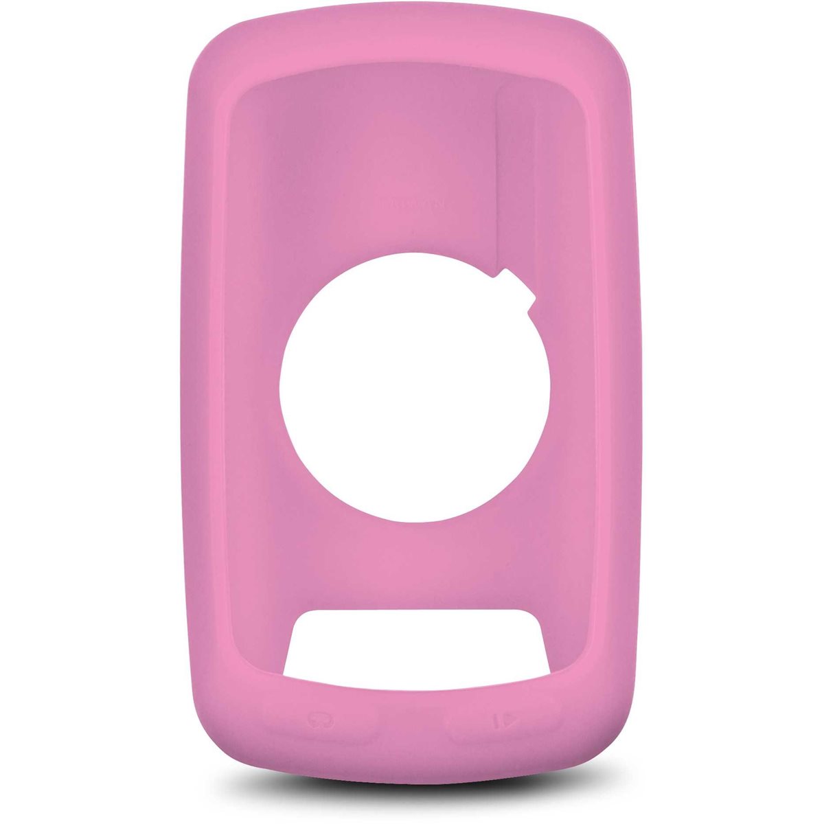 Silicon Garmin Caseedge 800