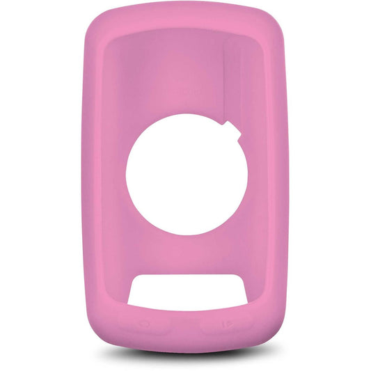 Silicon Garmin Caseedge 800