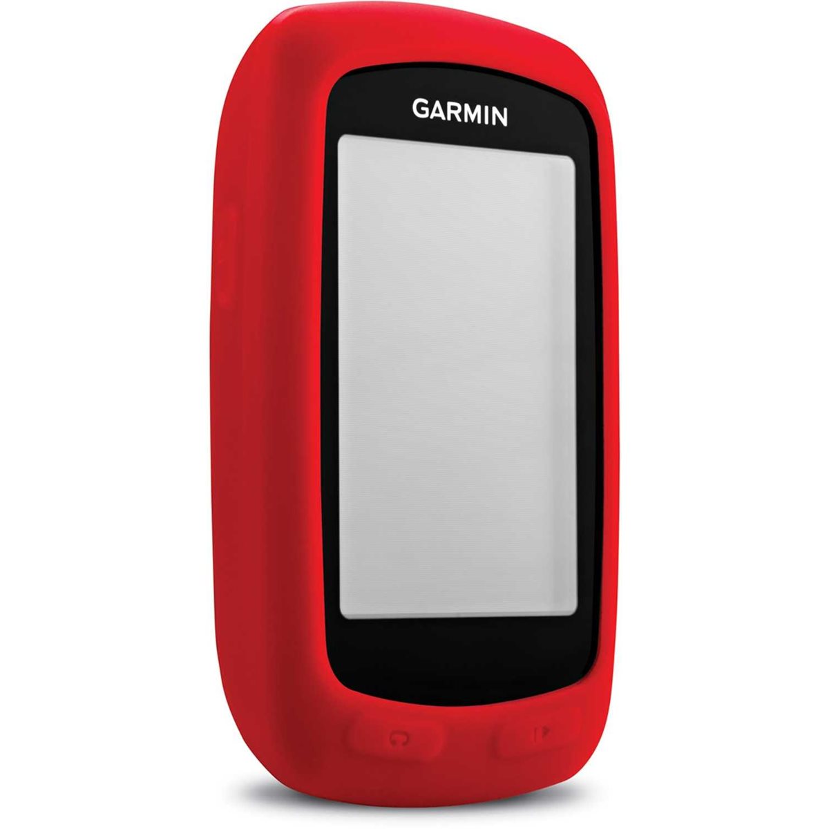 Silicon Garmin Caseedge 800