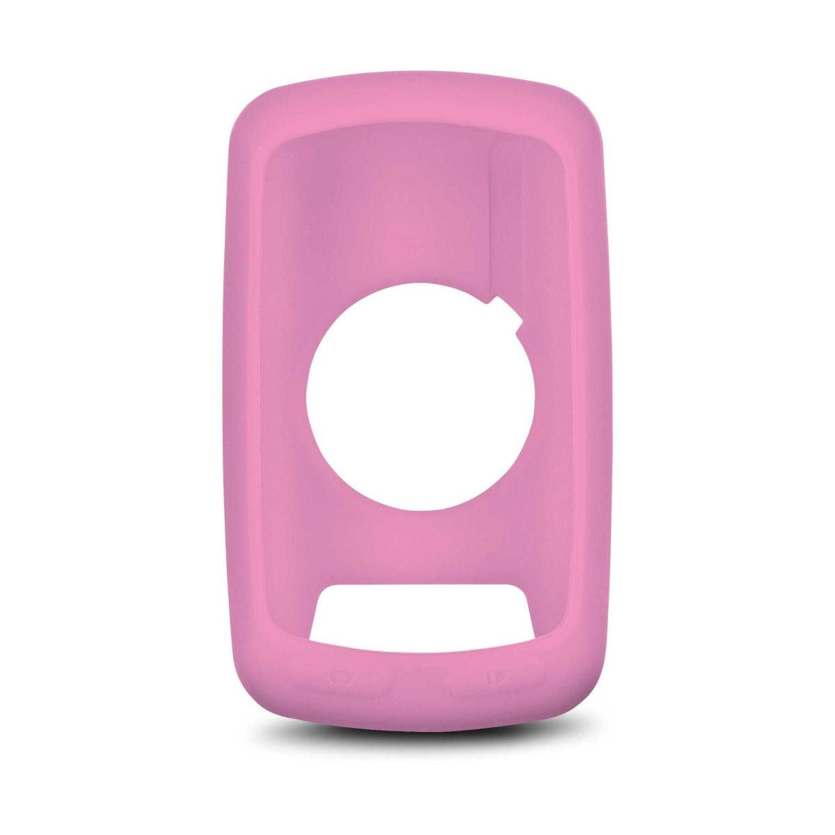 Silicon Garmin Caseedge 800