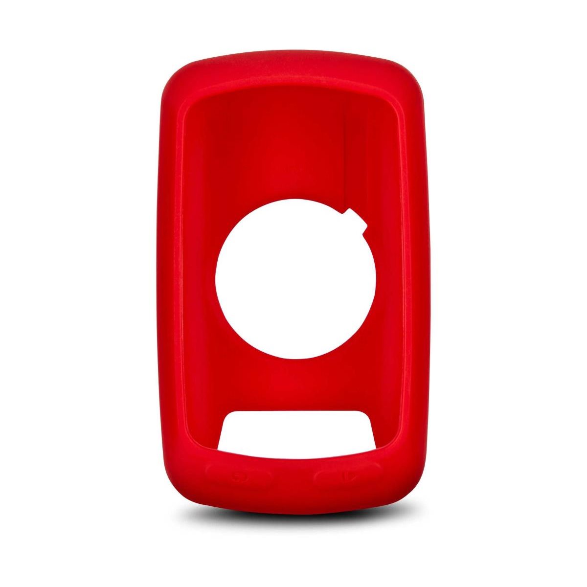 Silicon Garmin Caseedge 800