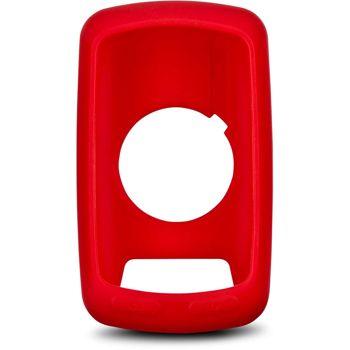 Silicon Garmin Caseedge 800