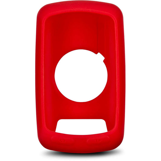 Silicon Garmin Caseedge 800