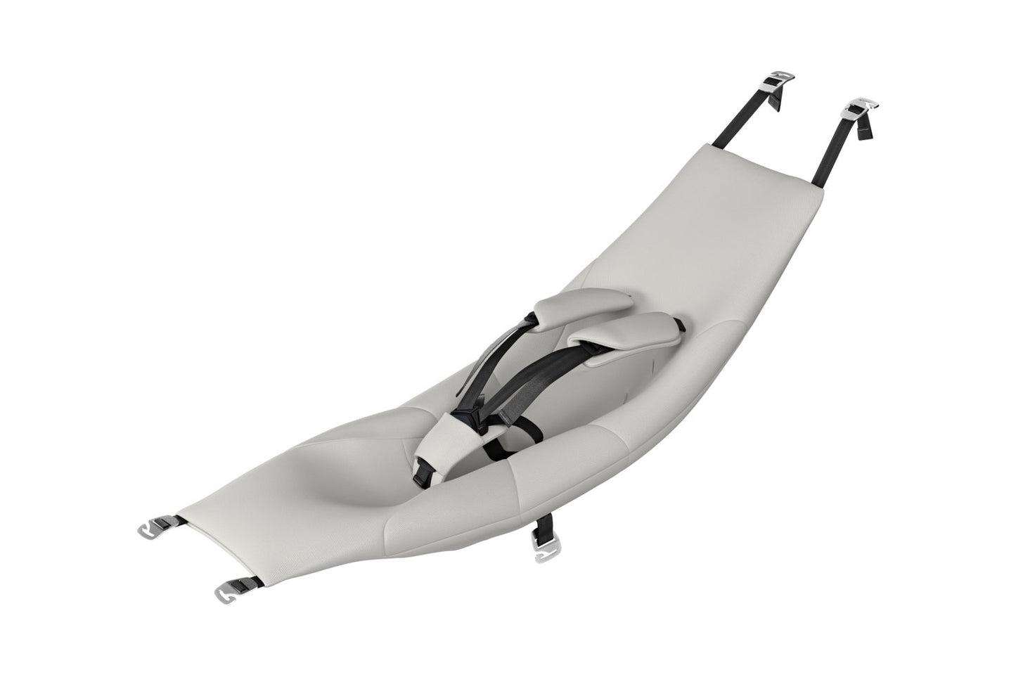 Hängmatta Thule Chariot Infant Sling 2.0 Gen 3