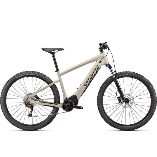 Specialized Elcykel Tero 3.0 White Mountains