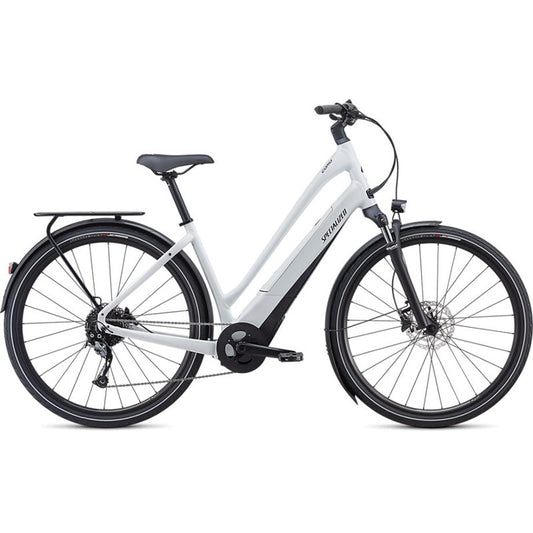 Specialized Elcykel Turbo Como 3.0, 2021