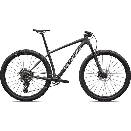 Specialized Mountainbike Epic HT Comp Svart