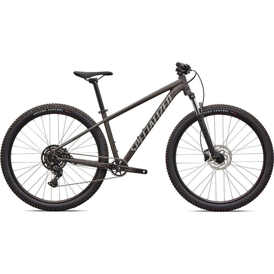 Specialized Mountainbike Rockhopper Sport 29 Grå