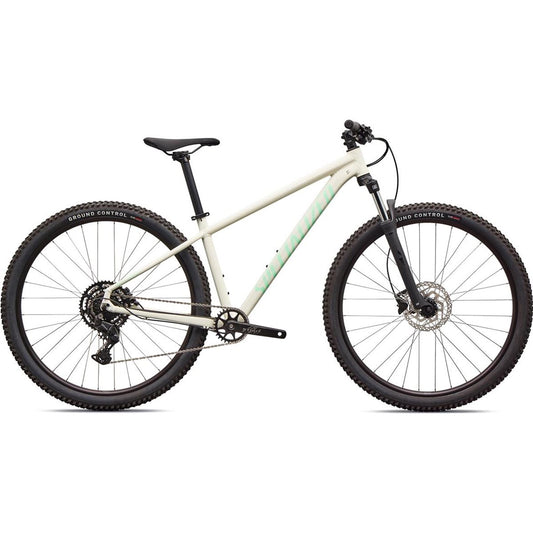 Specialized Mountainbike Rockhopper Sport 29 Vit