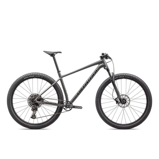 Specialized MTB Chisel HT Satin Gloss Smoke