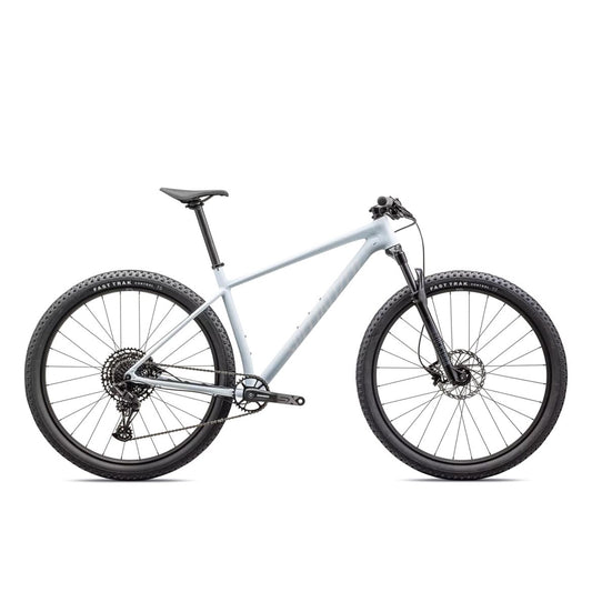 Specialized MTB Chisel HT Satin Morning Mist