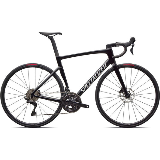 Specialized Racercykel Tarmac SL7 Sport Svart