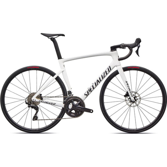 Specialized Racercykel Tarmac SL7 Sport Vit