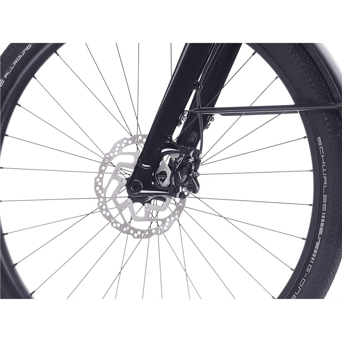 Superior iBLOX 6.3 MS Matte Black