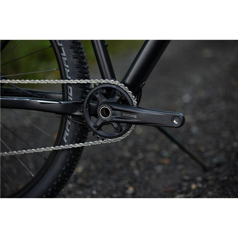 Superior MTB Hardtail XP 6.2 Svart/Vit