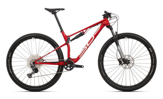 Superior MTB Xf 919 Rc