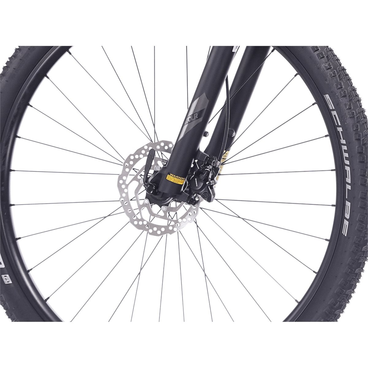 Superior XC 6.9 MS Matte Soft Coper
