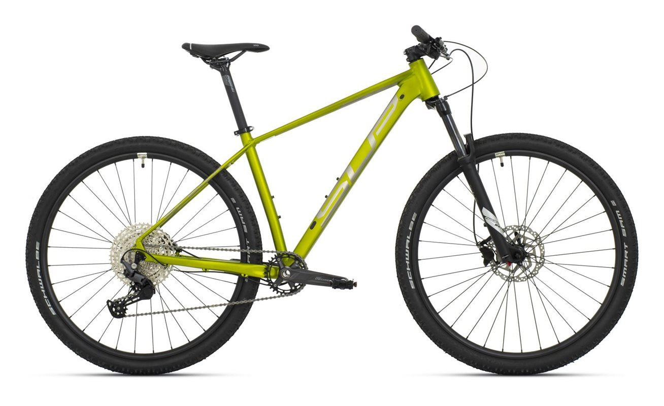 Superior Xc 899 Matte Lime Metallic/Chrome Silver Matte Lime Metallic/Chrome Silver