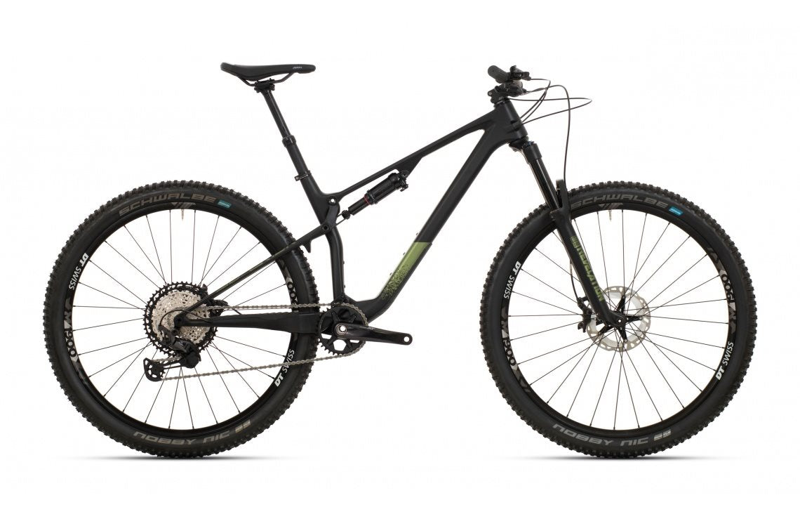 Superior Xf 979 Tr