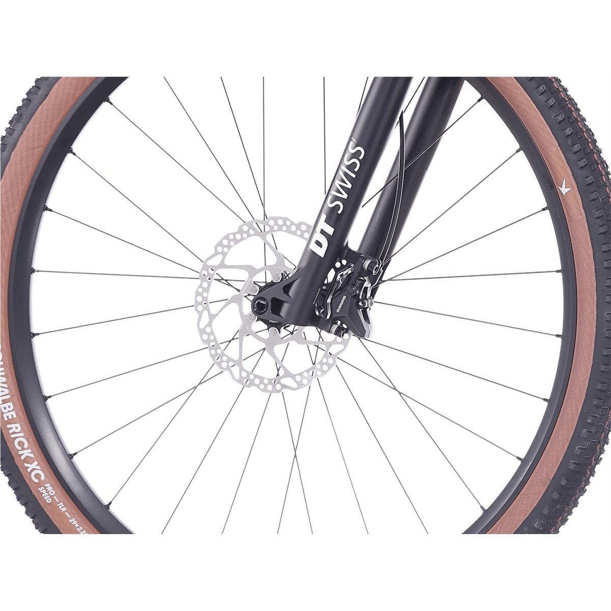 Superior XP 9.6 Matte Carbon/Red Carbon