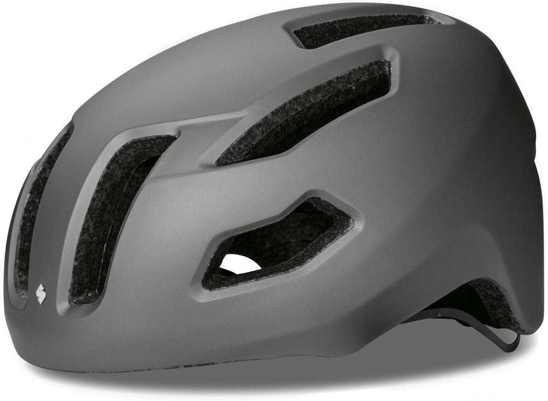 Sweet Protection Cykelhjälm Chaser