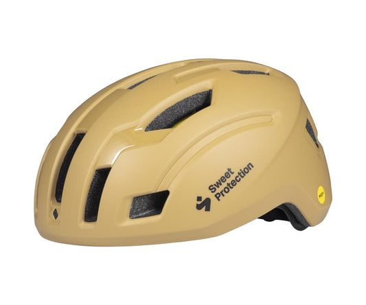 Sweet Protection Cykelhjälm Seeker Mips Dusk