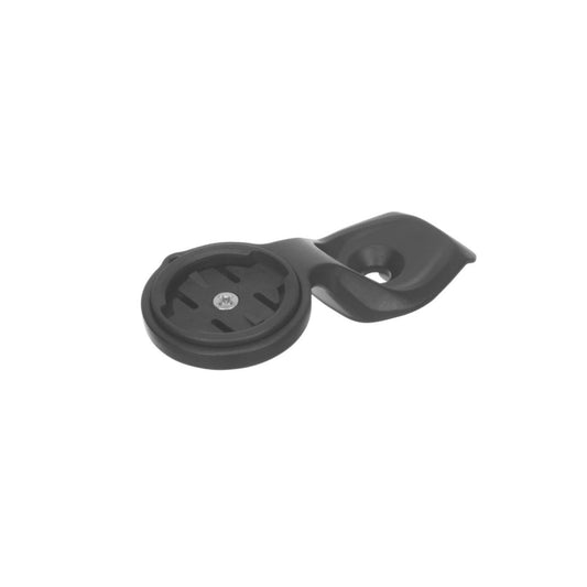 Syncros Comp.Mount MTB Stem Fl Black/One