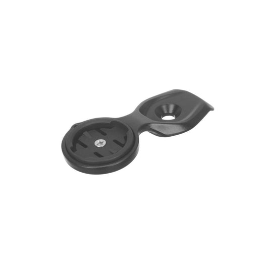 Syncros Comp.Mount MTB Stem Xr Black/One