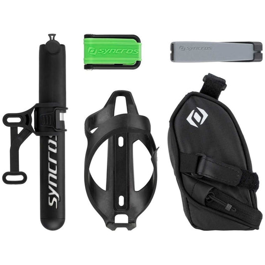 Syncros Syn MTBikeressentials Kit