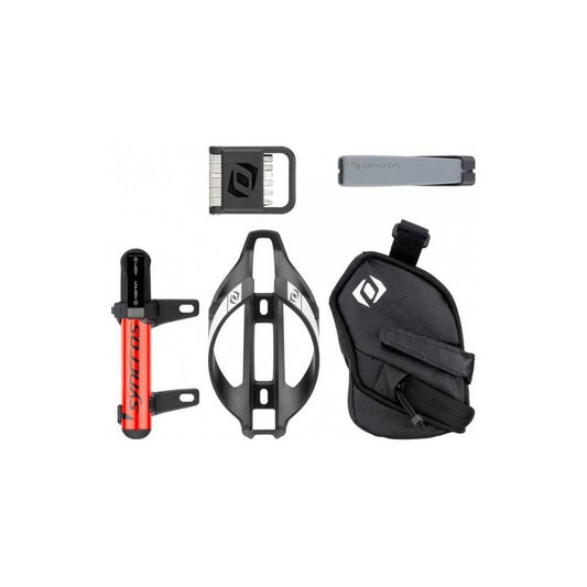 Syncros Syn Roadie Essentials Kit