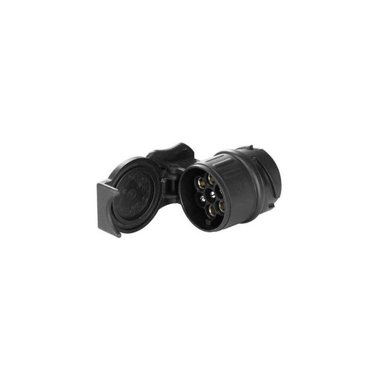 Thule Adapter 9907 13-pin to 7-pin