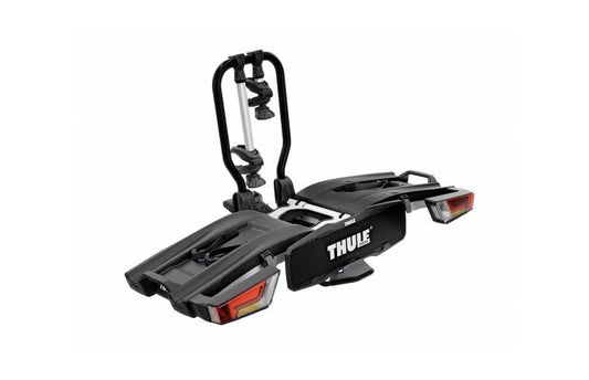 Cykelhållare Thule EasyFold XT F 2 965500