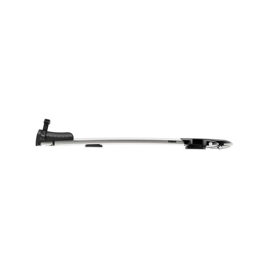 Thule Cykelhållare Sprint Xt